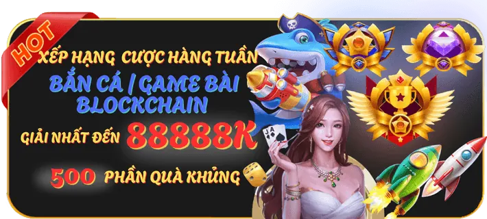 Các chương trình khuyến mãi mới nhất 2026