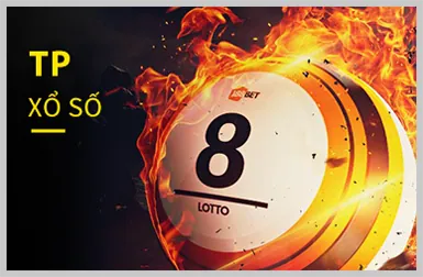 Game Bắn Cá Đổi Thưởng Man79