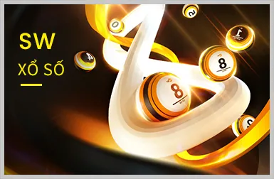 Casino Trực Tuyến Man79